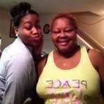 Earlene Turner - @_earleneturner - Instagram