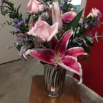 Earlene Turner - @earleneturner732 - Instagram