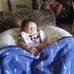Earlene Turner - Facebook
