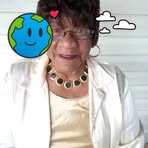 Earlene Turner - Facebook
