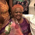 Earlene Turner - @earleneturner - Instagram