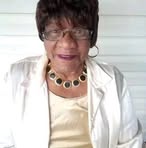Earlene Turner - Facebook