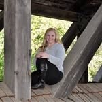 Earlene Turner Eggemeyer - @eeggemeyer - Instagram