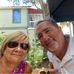 Arlene Vance - Facebook