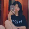 Đào Quốc Hòa - @earlenevance - TikTok