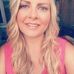 Earlene Vance - Facebook