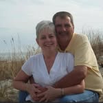 Earlene Watkins Arnold Vance - @earlene.vance727 - Instagram