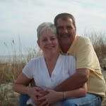 Earlene Watkins Arnold Vance - @ewvance27 - Instagram