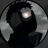 ninja - @arlenvance - TikTok