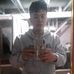 Venzz Orlino - Facebook