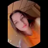Arlene Wagner - @arlenenicole - TikTok