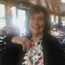 Earlene Wagner - Facebook