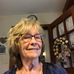 Earlene Wagner - Facebook