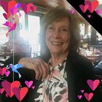 Earlene Wagner - Facebook