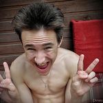 earlene wagner - @wagner73299mnyun - Instagram