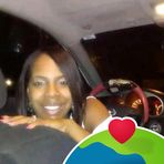 Earline Wagner - Facebook