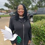 Earline Wagner - Facebook