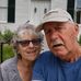 Earleine Wallace Rowles - Facebook