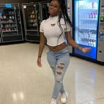 Earlene Dab Wallace Appling - @dabappling - Instagram