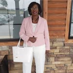 Earlene Dab Wallace Appling - @dabappling8 - Instagram