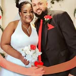 Earlene G Wallace - @earlenegriffin11 - Instagram