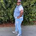 Earlene Wallace - Facebook