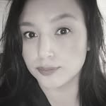 Earlene Wallace - @earlene000001 - Instagram