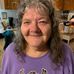Earline Wallace - Facebook
