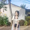 Wallace Earlene - @wallace.earlene - TikTok