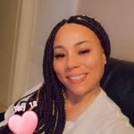 Arlene Walters - @beautiful_miss_walters - Instagram