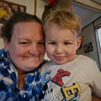Ashley Earlene Walters - Facebook