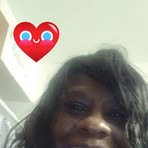 Earline Walters - Facebook