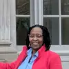 Earlene Ward - @earleneward - TikTok