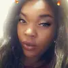 Earlene Warren - @myswagismean1988 - TikTok