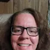 Arlene Warner - @arlenewarner - TikTok