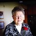 Earlene Warner - Facebook