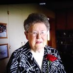 Earlene Warner - @earlenewarner6 - Instagram