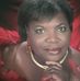 Earline Warner - Facebook
