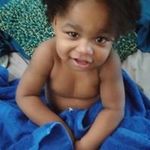 Earlene Watson - @watsonearlene - Instagram