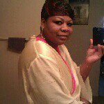 Earlene Watson - @mss185 - Instagram