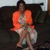 Earlene Watson - Facebook