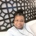 Earlene Watson - Facebook