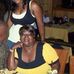 Earlene Watson - Facebook