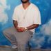 Earlene Watson - Facebook