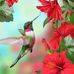 Earlene Watson - Facebook