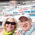 Earlene Watson - Facebook