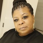 Earlene Watson - @earlene_1963 - Instagram