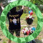 Earlene Watson - @spring20222023 - Instagram