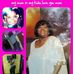 Earlene Watson - Facebook