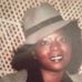 Earlene Watson - Facebook